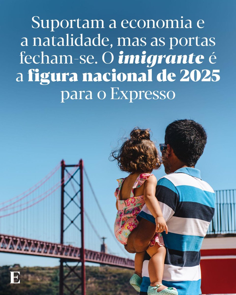 Expresso tweet media