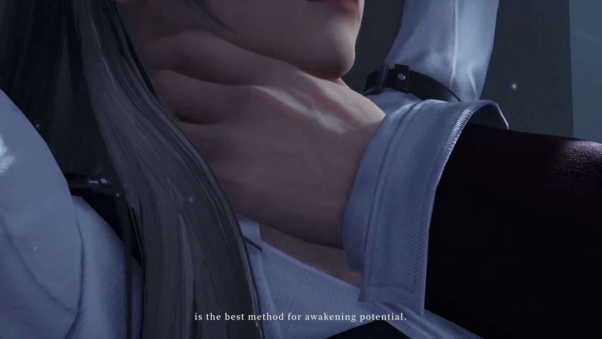 if u see me in this predicament don’t save me