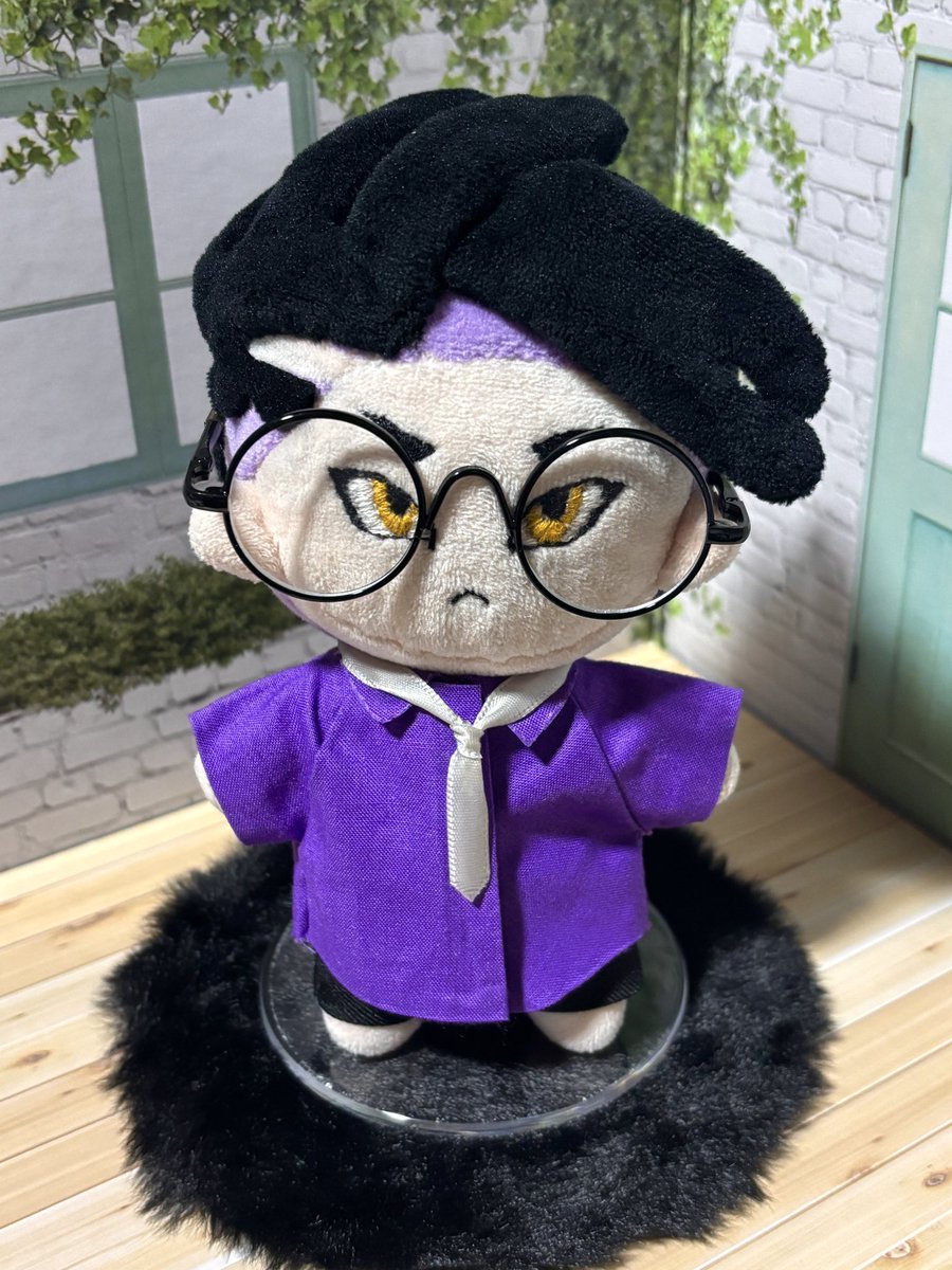 ✳︎✴︎NoNo✴︎✳︎ (@nonov6v6v) / Posts / X