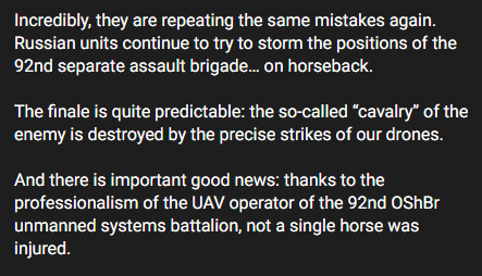 G9G3TjUWsAEdXaL?format=png&name=small