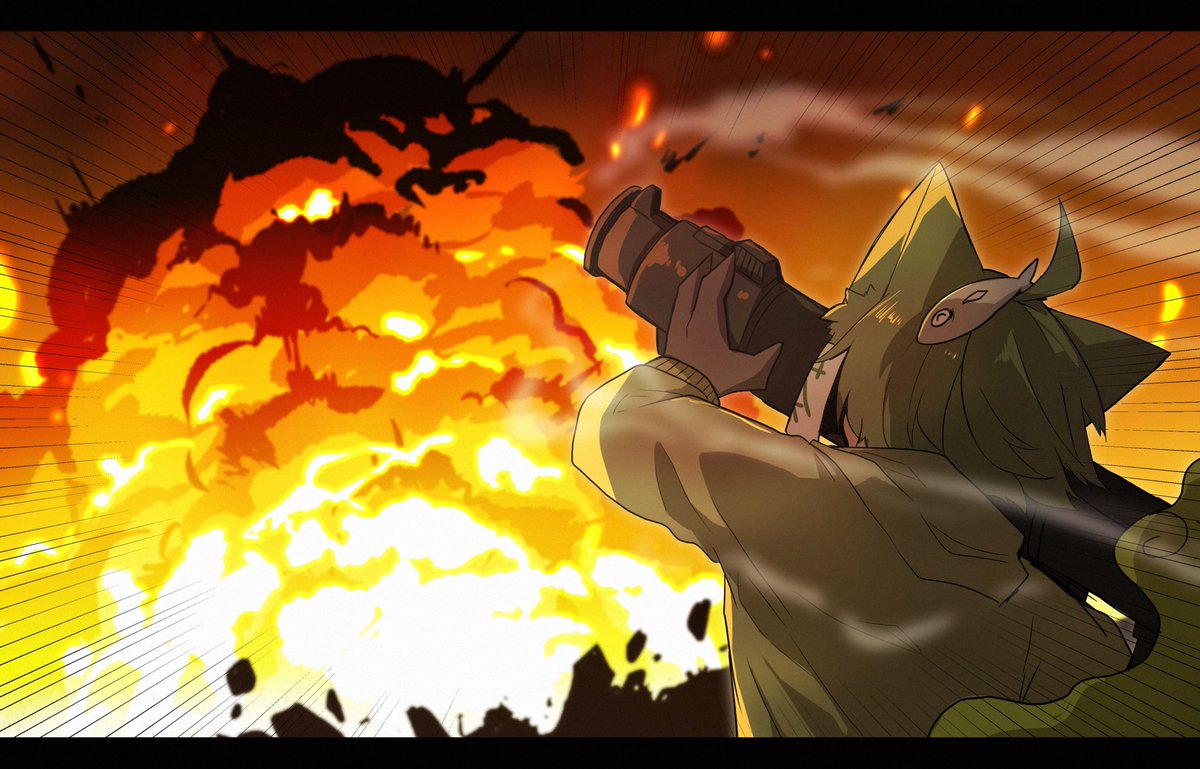 茶々丸 (@matumaru1232) / Posts / X