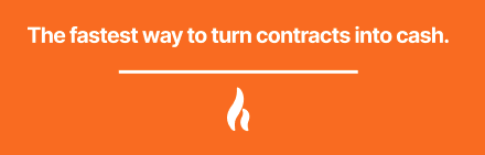 Hashfire tweet media