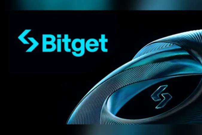 RobinProW's tweet image. 💯Dünyanın En Güvenilir #Kripto Borsa"larından

#Bitget"te Artık Hisse Senetleri"de Alıp Satabilirsiniz.

#nvda #baba #tsm #nflx #snow #unh #now #bıdu #jd #asml #pg #nke #tsl #meta

🔆Kampanyalı ve İndirimli Katılım Linki 👇

partner.bitget.com/bg/FSUYT9