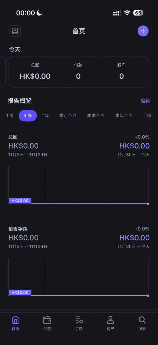 通过Wise港币账户成功注册了港区Stripe

我没有护照
港澳通行证验证不能通过

最后反复用身份证提交验证
第5次提交
居然给审核通过了
目前来看大陆身份证是可以用于验证的。

这两天写个教程，适合没有港卡，通过wise办了港币账户的朋友。
