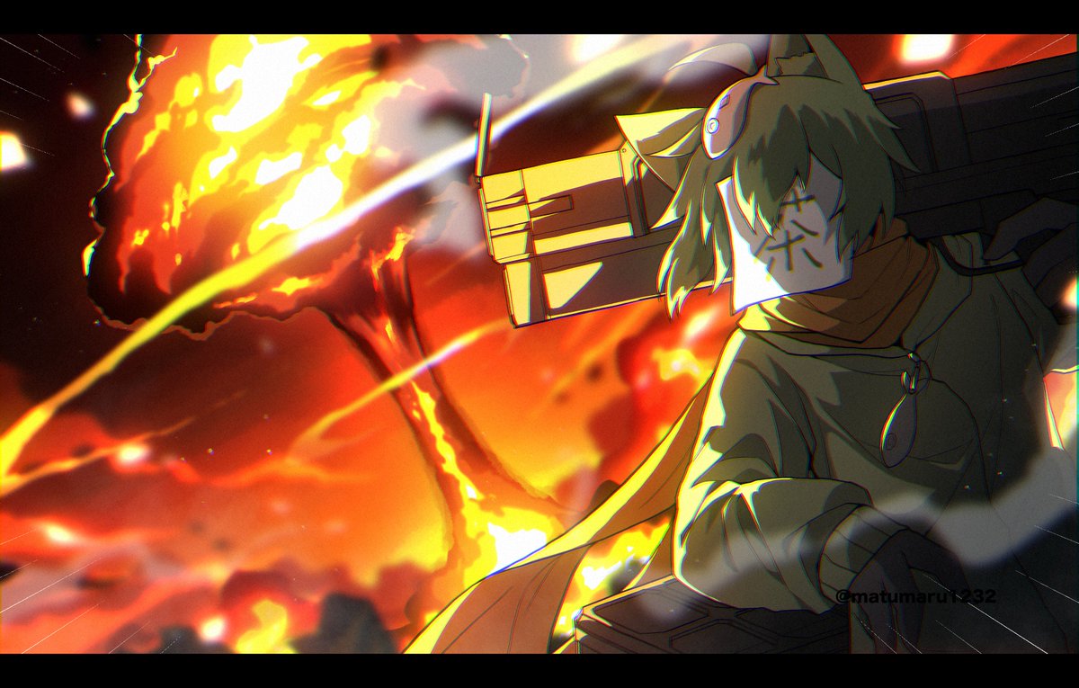 茶々丸様 茶々丸 (@matumaru1232) / Posts / X