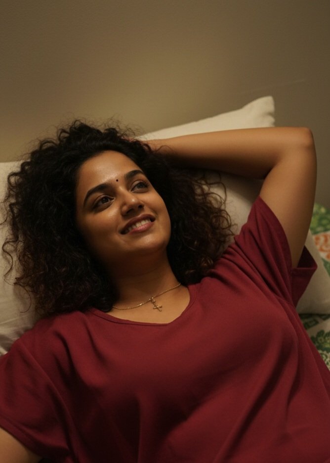 Rezijoziya tweet media