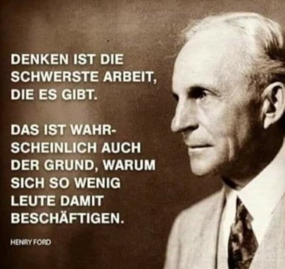 Andreas Bertram (@andreasbertram7) on Twitter photo 