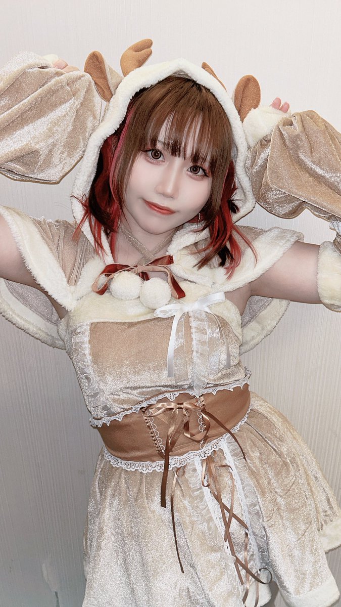 あーやん❤︎ あーやん🍠࿐✩.˚🧸🍒 (@zakmetal5150) / Posts / X