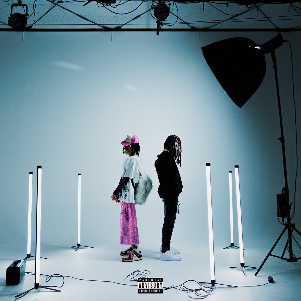 Lisa lil vinci &amp; 2-KID - Designer Brain - 
Out now🍎🖤🍎🖤
<a href="/lisa_lil_vinci/">𝕍𝕒𝕫𝕚𝕟𝕘𝕒 𝕓𝕠𝕪𝕪 リザ☪︎*♰</a> 

linkco.re/hS57Hgxe

Prod <a href="/nikicannotaim/">vxid</a>