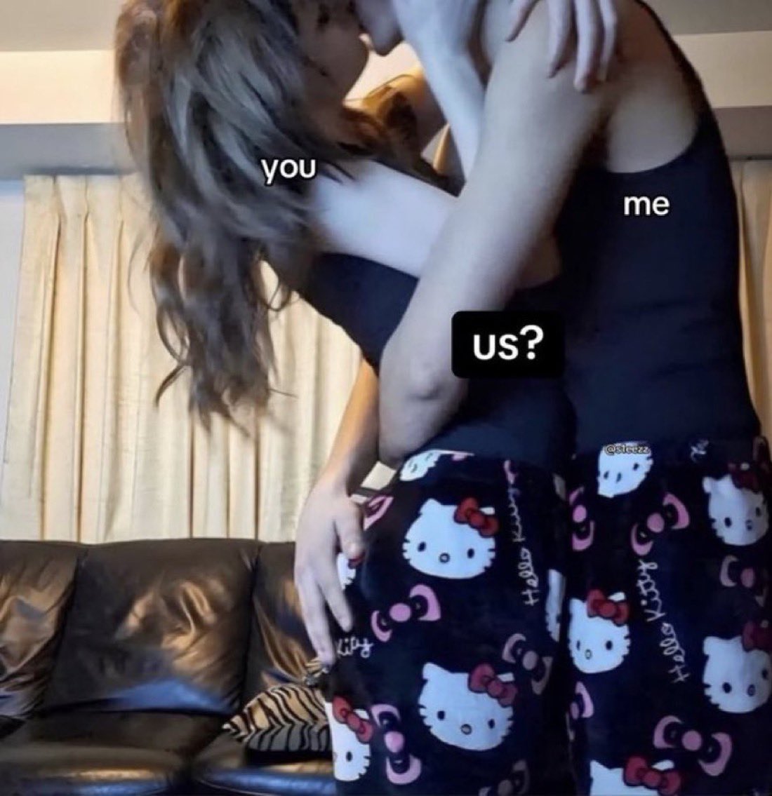 imJosephX2's tweet image. 