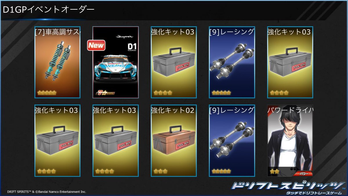 るーくん! tweet media