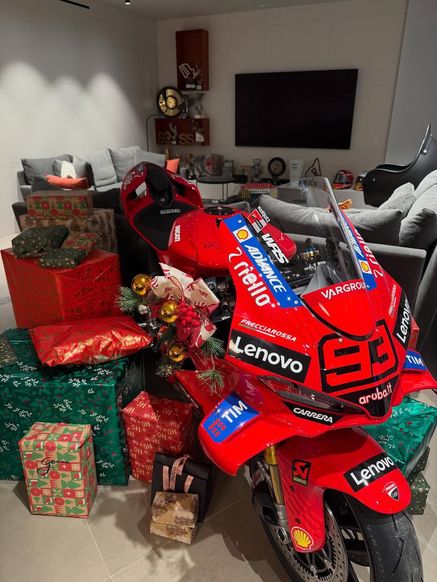 カズ 🏍🎸🛬📷 (@KzMiyazaki) / Posts / X