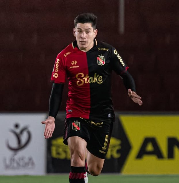 Brian Borra tweet media