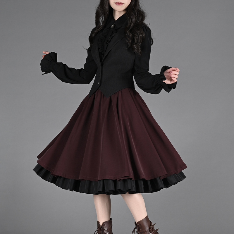 NO.S PROJECT (@NOS_PROJECT) / Posts / X