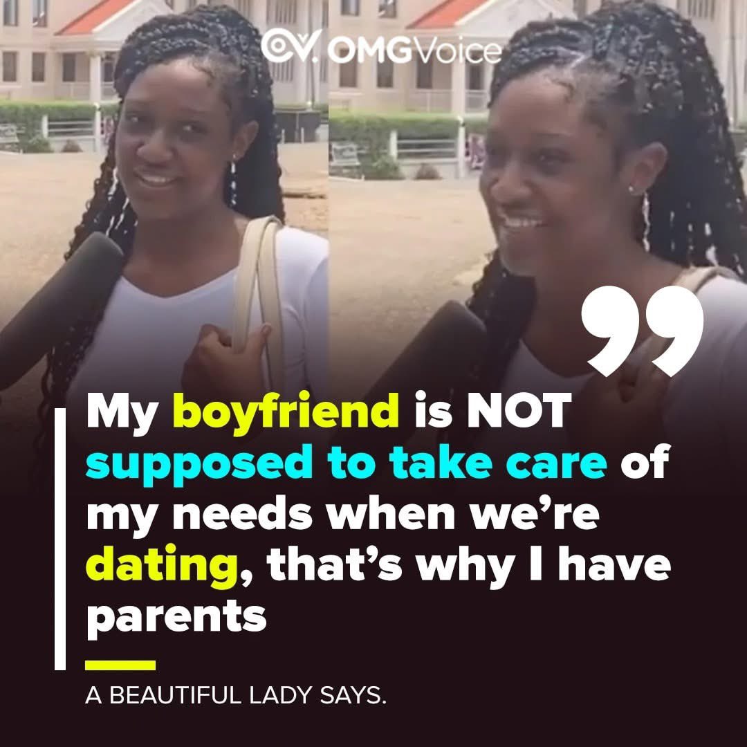 Every guys dream girl 🫵🏼😁