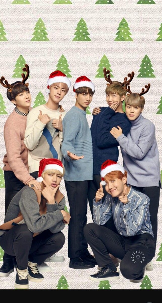 IoWeul's tweet photo. @TheePopCore Yes, 💜 BTS is Most most-streamed K-pop act on Christmas! 🎵
Merry Christmas, #BTS, and #PopCore ! 💜
@bts_bighit
#BTSARMY
#BTS_PROOF Spotify
( https://t.co/bBX5tWjoIp ) https://t.co/DJtZz4y4wb