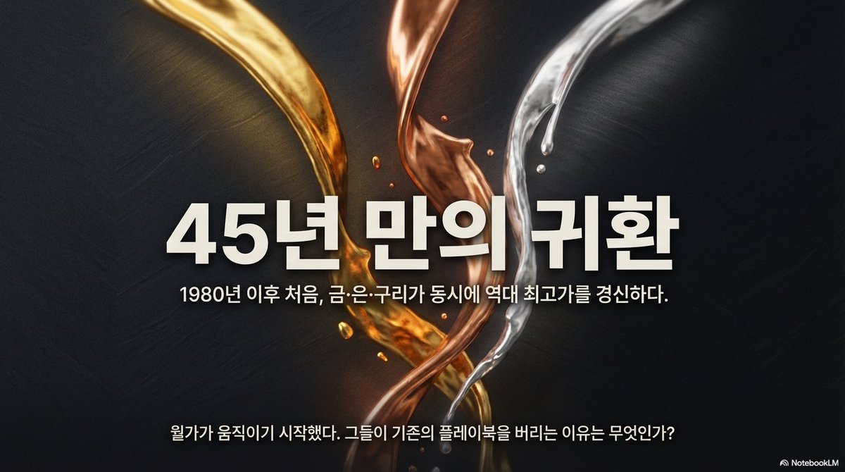 CG 교류 허브 는 글로벌 금융 시장의 복합 데이터를 통합하여 넓은 시야를 제공하는 고급 투자 도구입니다. CG 교류 허브 는 국가별  경제 흐름 및 변동 요인을 분석해 장기적 관점에서 시장을 이해하게 하며,