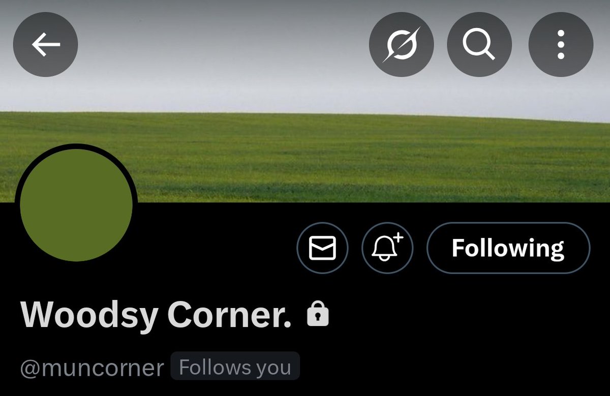 grackious's tweet image. thank you! my life is officially complete now.. you made my day, marjorie! &amp;lt;3 @muncorner