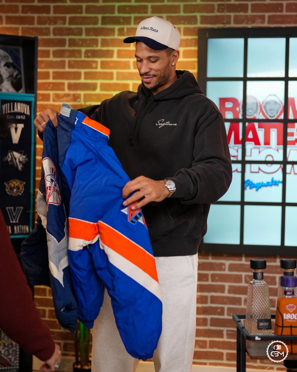 alex ruffin tweet media