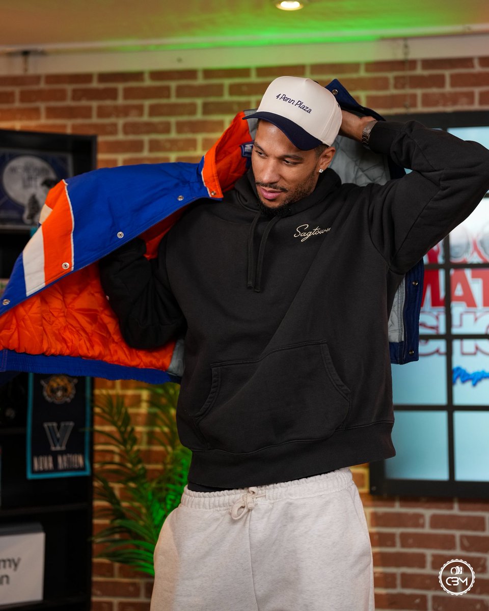 alex ruffin tweet media