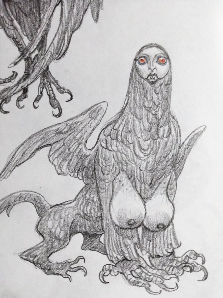 EoghanKerrigan's tweet image. 