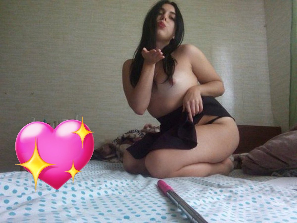 vanessza tweet media