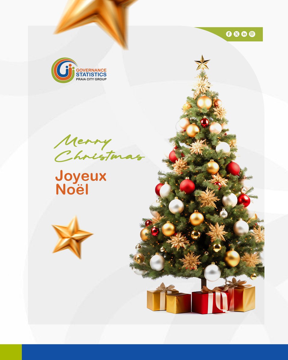 Praia City Group tweet media