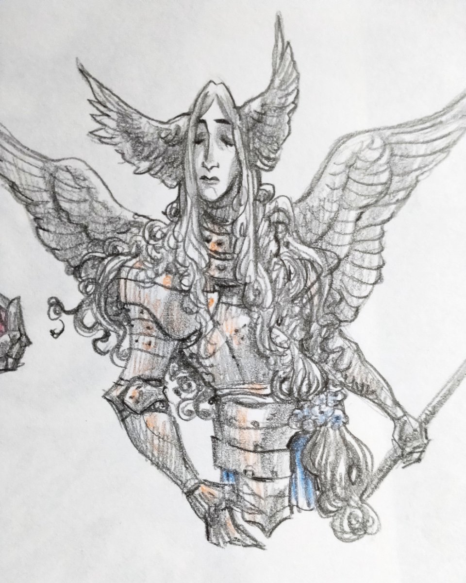 EoghanKerrigan's tweet image. 