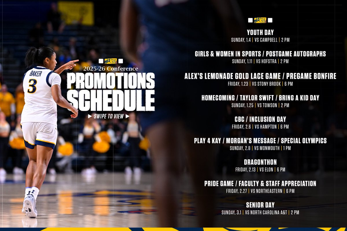 Drexel Women's Basketball tweet media