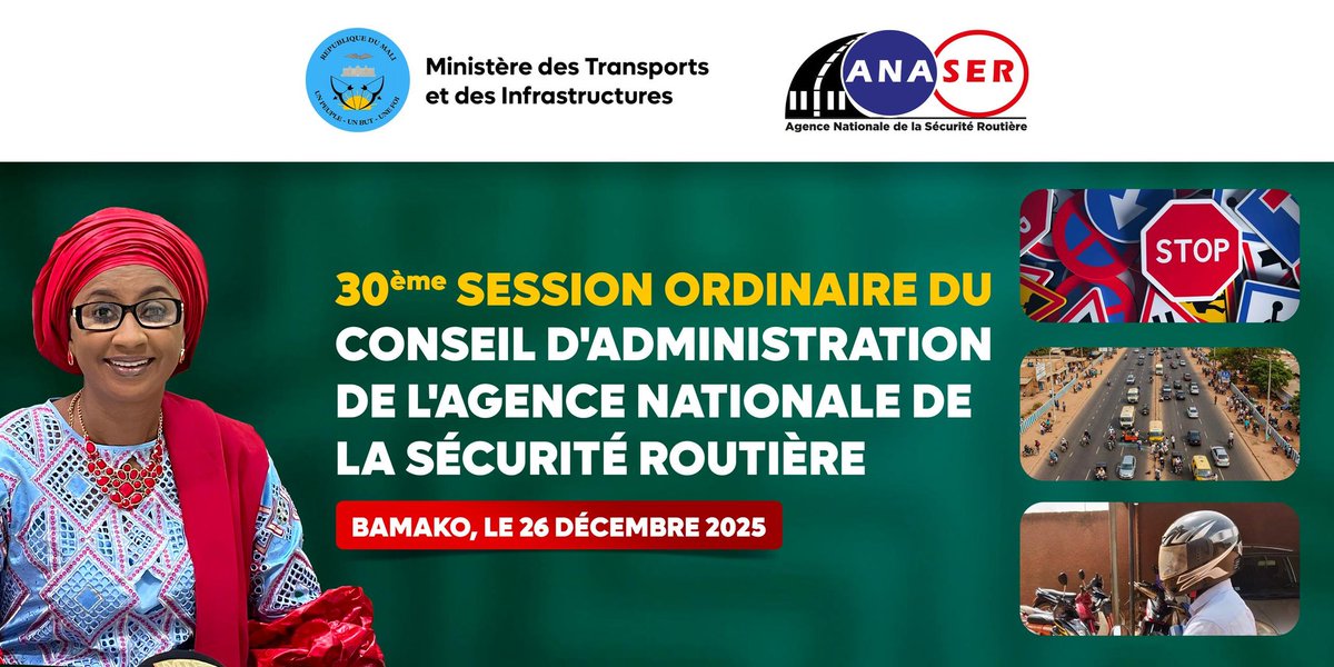 ANASER.MALI tweet media