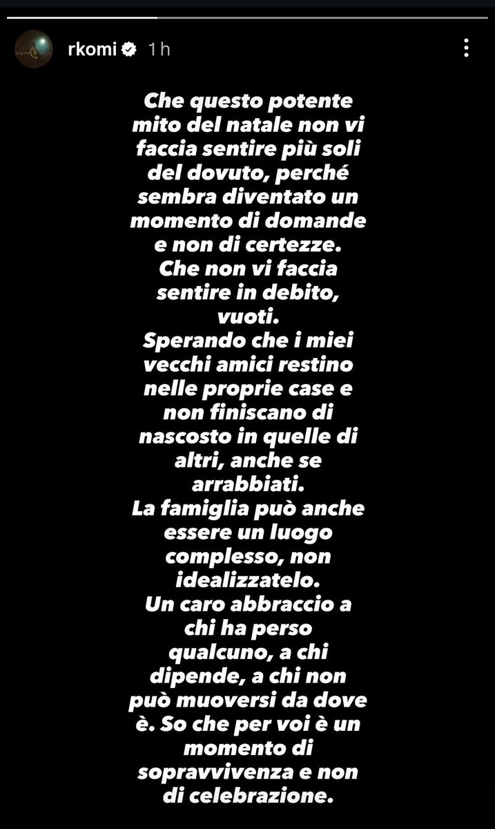 respirareappena's tweet photo. mirko rkomi ti voglio un bene dell'anima. ❤️‍🩹 https://t.co/KmHqfZlXWl