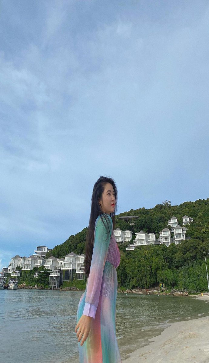 Harry Becker tweet media