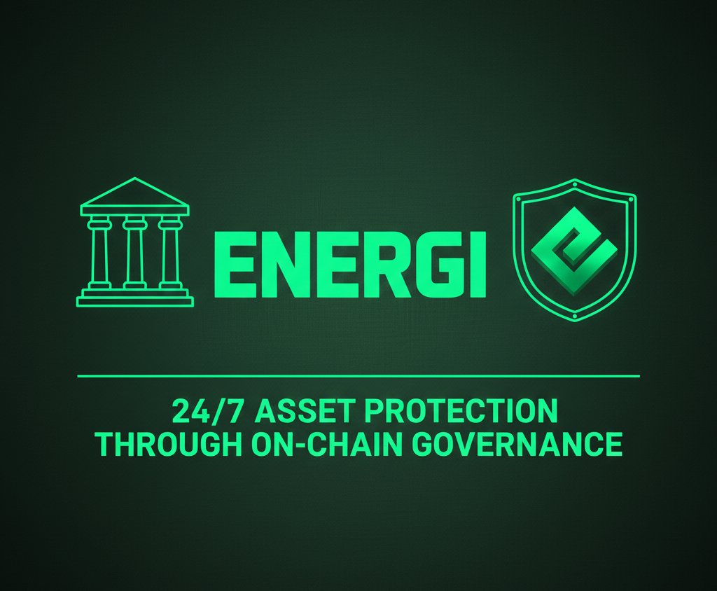 Energi (@energi) / Posts / X