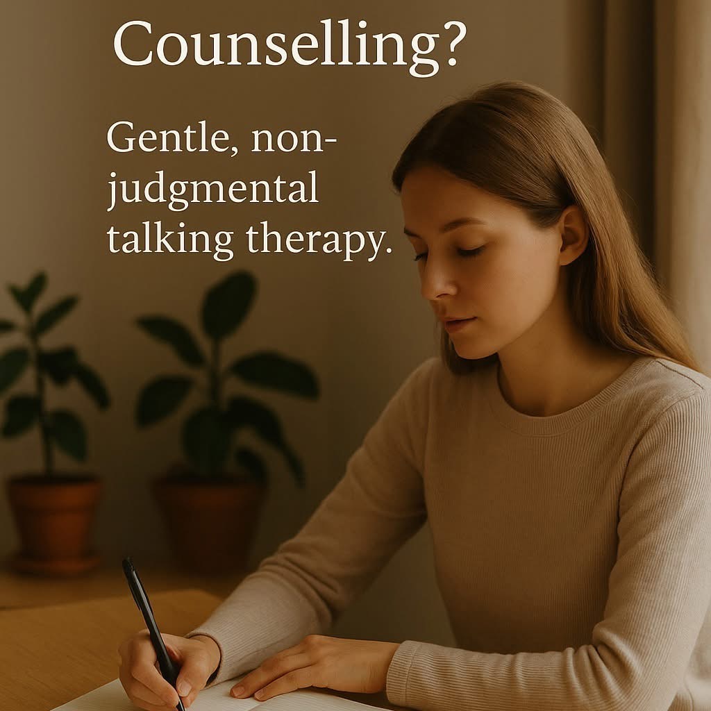 🌿 Grow Together
 Get support. Give support. Grow together 🌿
 By choosing our service, you’re supporting your own wellbeing and the next generation of counsellors.

Contact Suzzi@brainhealthbreakthrough.co.uk
#SupportEachOther #HealingTogether #MentalHealth