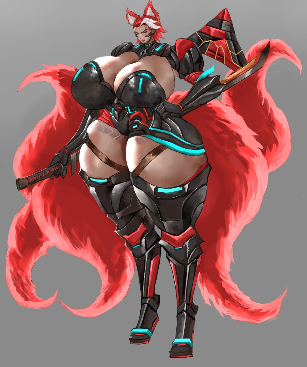 COMMSSION  For  <a href="/Zane_Alonoa/">Zane Alonoa - Commissions Closed</a> 

Thank you for Support !!