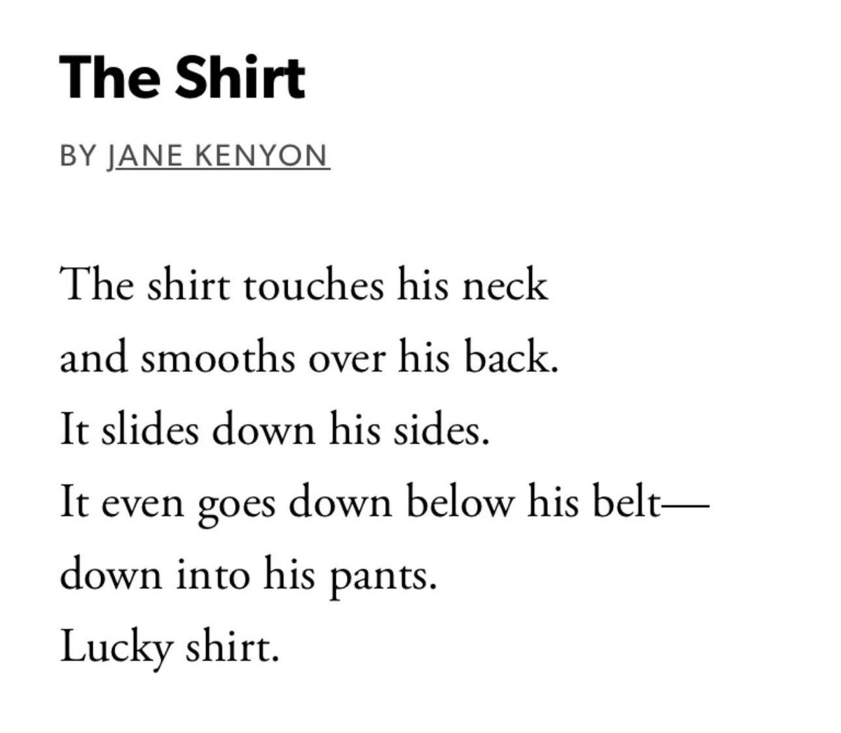 onlypoemsmag's tweet image. Yearners unite!