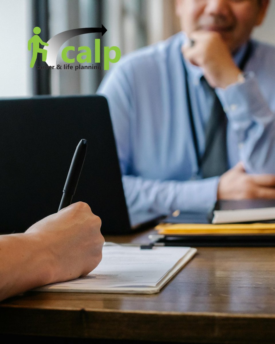 From a young age you will be faced with the completion of application forms in many different areas from Job applications to Grant application. 

Career &amp; Life Planning are here to make that task easier!
Find out more on our website and contact us today: calp.ie/career-coachin…