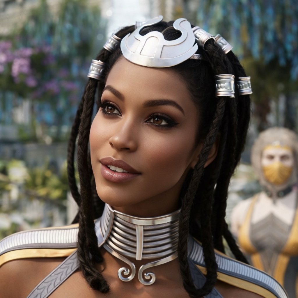 Smash JT tweet media