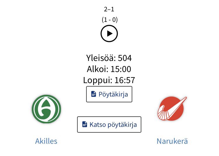 Jari Hyttinen tweet media