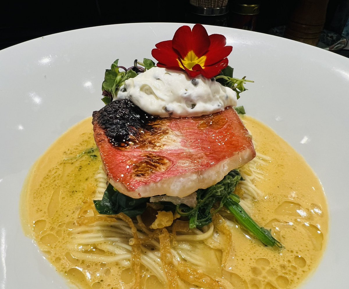 八咫烏 (@yatagarasukudan) / Posts / X