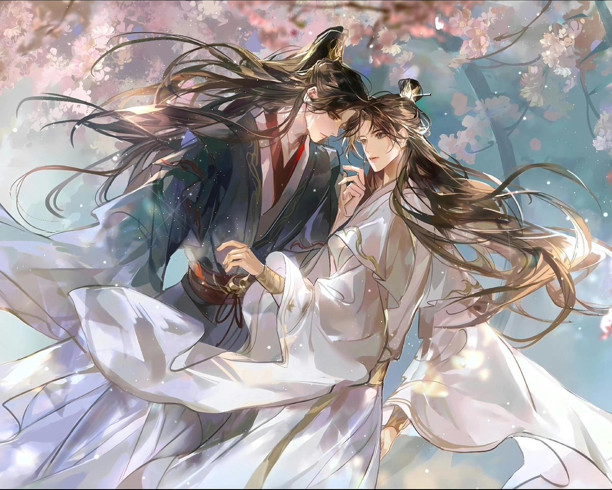 swordarray's tweet photo. chusu, you mean the world to me https://t.co/Ch0ZmvKBOp