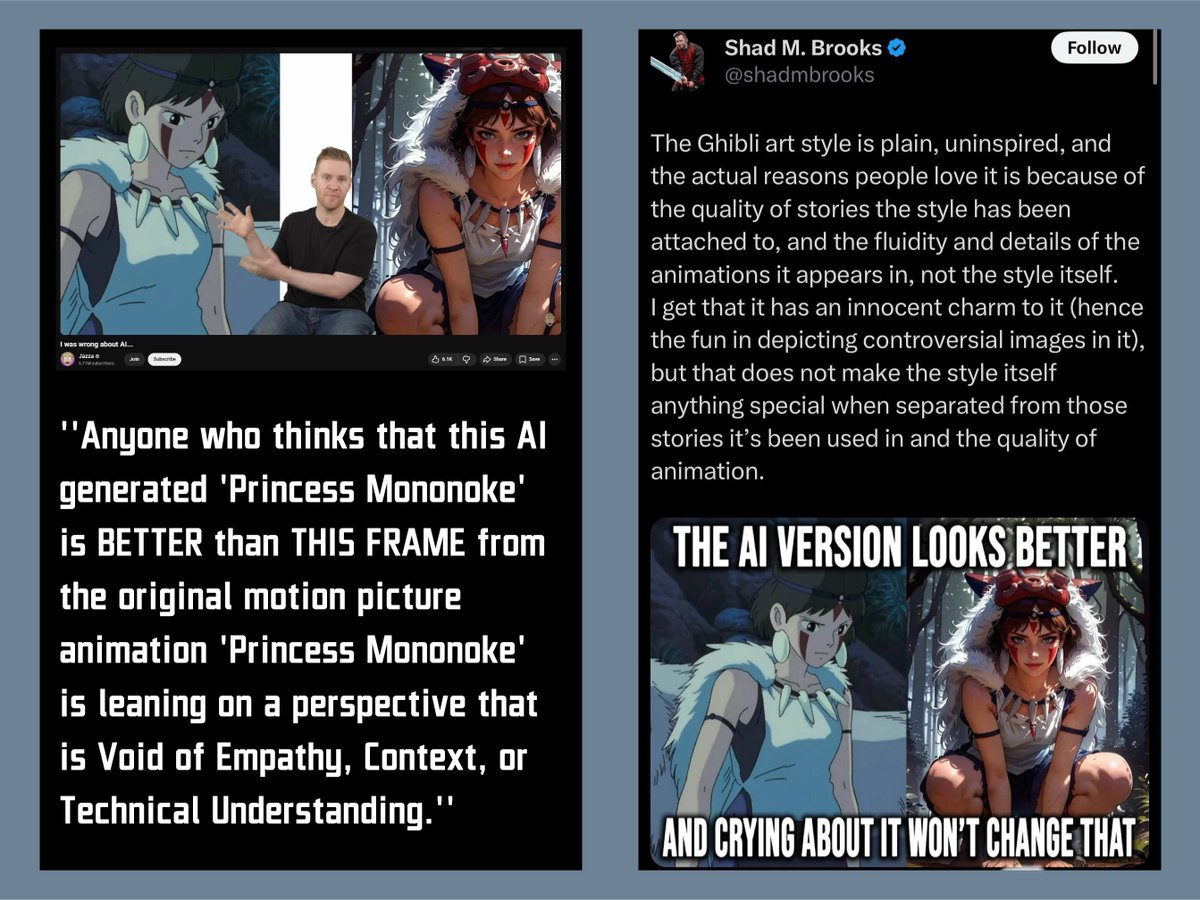 EpicFail🔞 tweet media