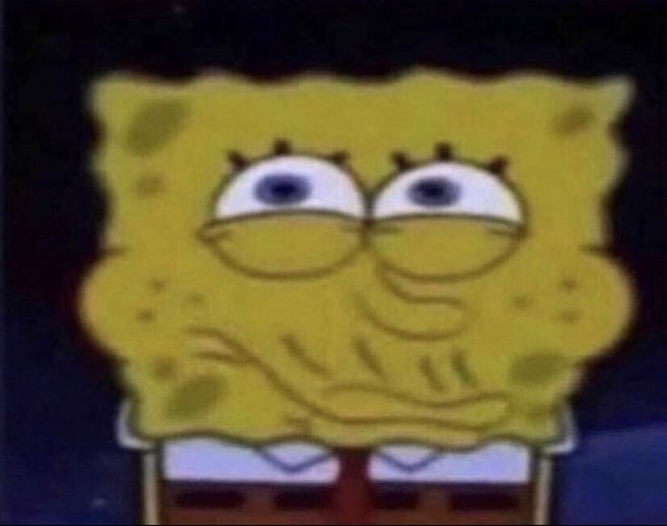 snugg_lestruth's tweet image. upss si ariana grande ternyata bukan my mine