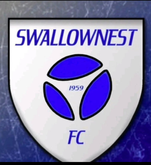 ⚽️💙 Next Up 💙⚽️

Join us tomorrow at The Swall Siro as we take on <a href="/DronfieldTownFC/">Dronfield Town FC</a>  in our post Christmas local derby- 3pm KO.

UTS ⚽️💙