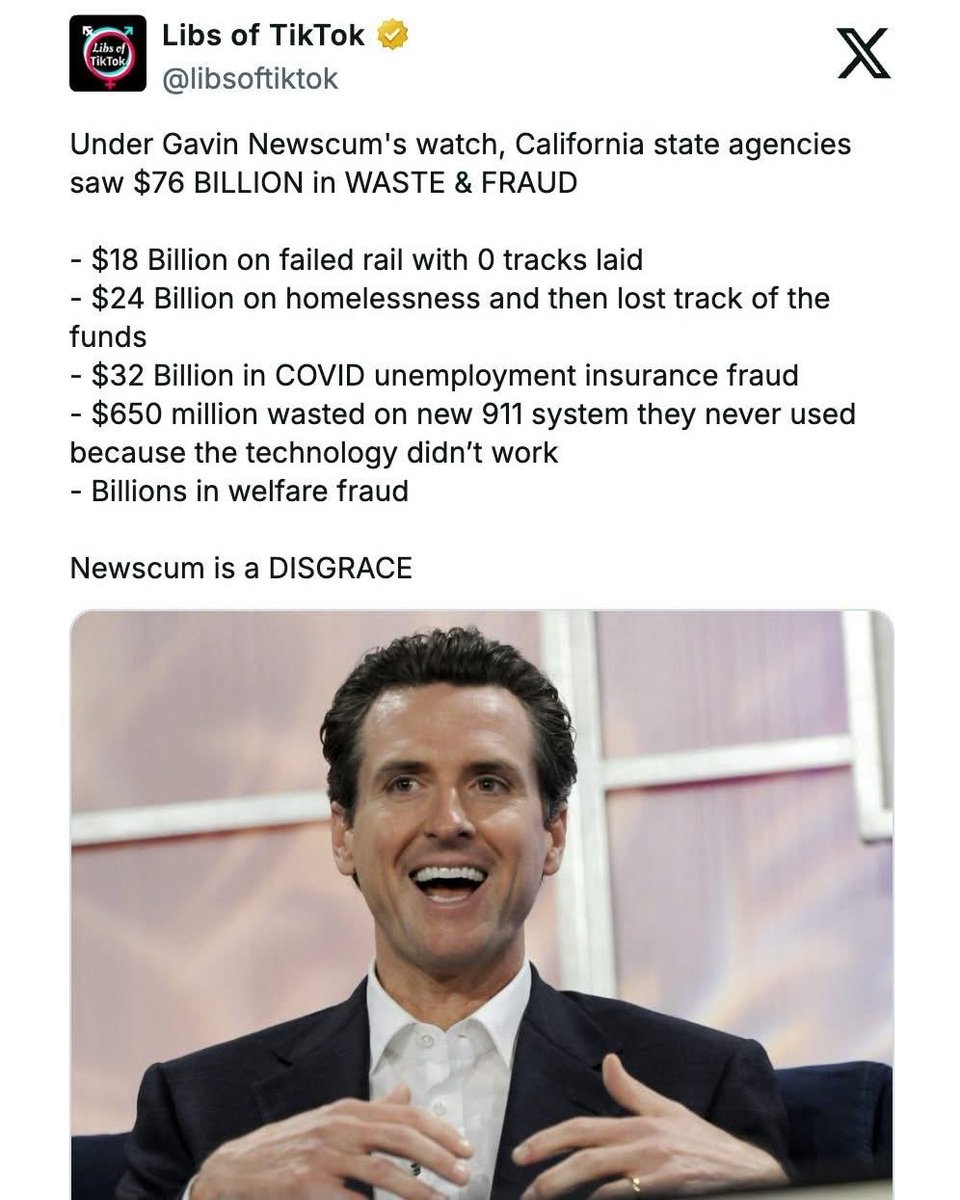 J_Stizzy1124's tweet image. 