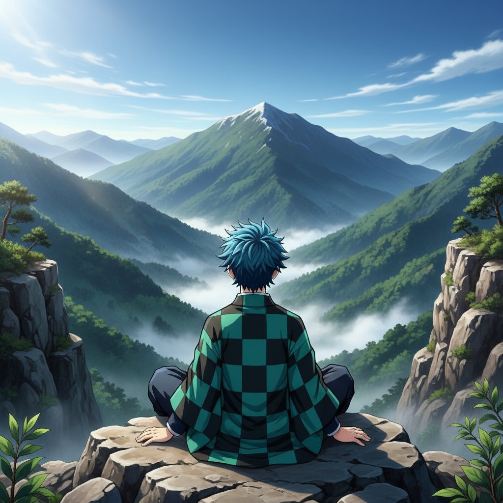 피나클⩤ ＫＲ.ＦＯＭＯ.ＩＯ ⩥비트코인카지노.mjr