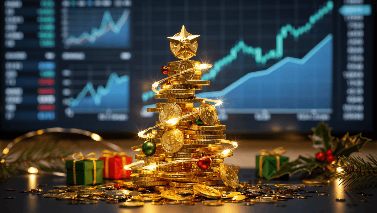 Axon Partners Group tweet media