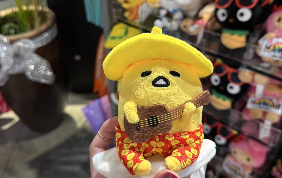 mad bunni tweet media