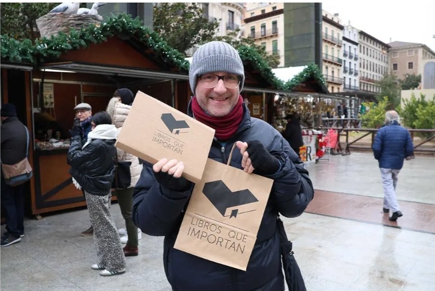 Juan Royo Abenia Goyanes Tul tweet media