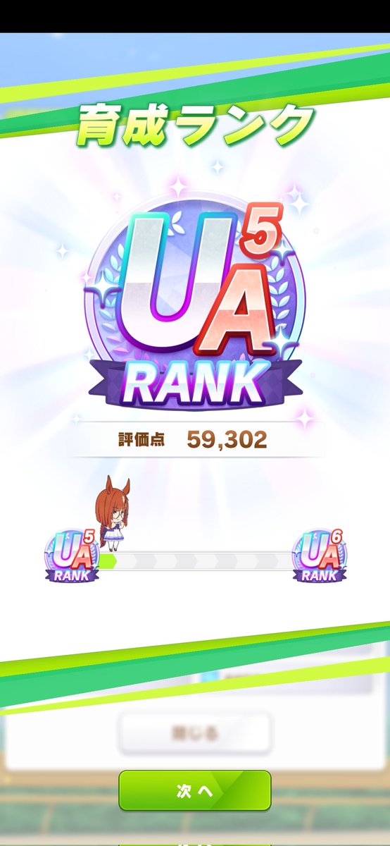 ずっきー (@zuk2y_) / Posts / X